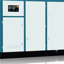 变频空压机|节能空压机|0.3MPA开山低压空压机代理