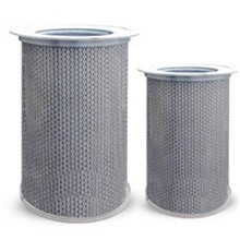 开山空压机|空压机配件|空压机三滤|开山原装配件供应