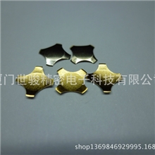 轻触按键、金属按键