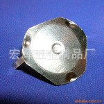 厂家直销锅仔片、开关按扭、锅仔按健、接触片、锅仔片连片