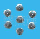 锅仔片，三角按健，锅仔组，锅仔贴纸