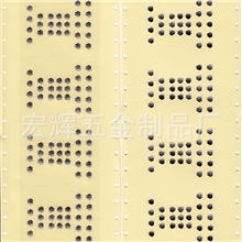 厂家直销锅仔片、接触片、按健开关、按扭、锅仔片组