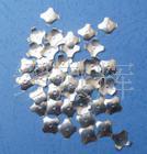 厂家供应优质锅仔片、接触片、按健开关、、锅仔片贴纸