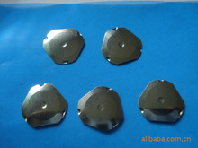 厂家供应锅仔片、接触片、按健开关、按扭、薄膜开关、锅仔片贴纸