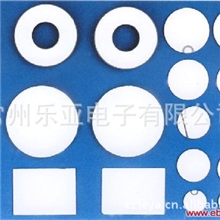 厂家低价供应胎音仪探头晶片