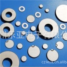 p5压电陶瓷晶片系列厂家直供