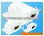 供应UPE/超高分子量聚乙烯膜7(图)