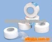 供应铁氟龙PTFE纳化处理薄膜PTFE膜4(图)