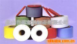 供应聚四氟乙稀薄膜/PTFE薄膜/钠化膜13(图)