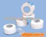 供应聚四氟乙烯PTFE定向薄膜8(图)