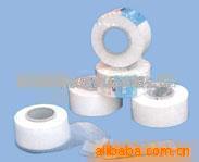 供应聚四氟乙烯定向薄膜22(图)