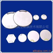 提供陶瓷线路板镀金加工