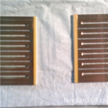 氧化锆陶瓷加工