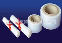 聚四氟乙烯焊接薄膜F46薄膜