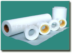铁氟龙薄膜PTFE薄膜