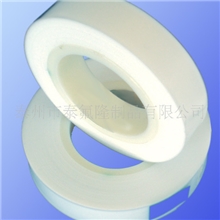 COG/TAB绑定用铁氟龙薄膜PTFE薄膜