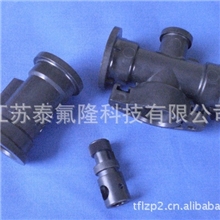 PPSPPA注塑件加工