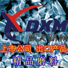 批发绿碳化硅微粉(98%高含量、切削强、窄分布)出口产品品质保证