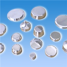 供应各种规格美容头