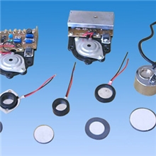 加湿机专用晶片,加湿机配件,晶片