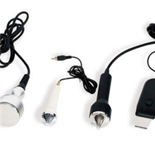 超声波美容仪,超声波,美容仪配件