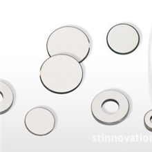 陶瓷粉料，压电陶瓷材料,压电陶瓷晶片