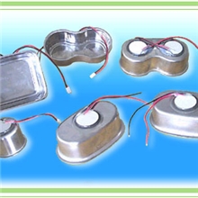 振子粘贴技术，超声波清洗机，超声波清洗槽