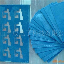 进口耐高温合成石（劳士领）