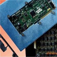 德國勞士領合成石藍色CHP760標準型