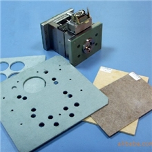 德國勞士領進口隔熱板