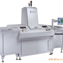 Automated3DX-RayInspection