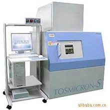 TOSMICRON-S5000seriesTiltedhighperformancetype