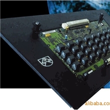 德國勞士領合成石黑色CAS761防靜電型