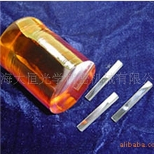 LINBO3Q-SwitchElements