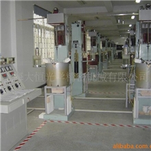 专业生产单晶炉、晶体提拉炉、晶体高温炉、晶体生长炉、结晶炉