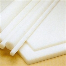 聚二偏氟乙烯板.PVDF板、可异形加相当纯净的聚合物