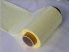 供应高导热绝缘胶4W系数以上铝基散热板材,铝基覆铜板绝缘专用