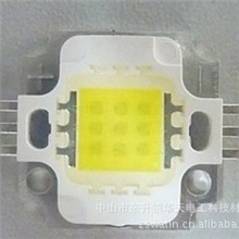 专业生产供应LED灯珠（厂价直销，欢迎电询）