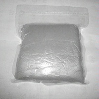 导电粉末镍包铁粉导电性好可做添加料导电塑料