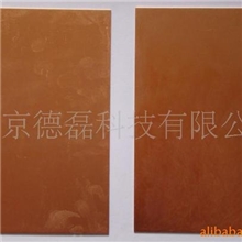 徳磊科技供应陶瓷覆铜板覆铜板材料futon铜板覆銅板