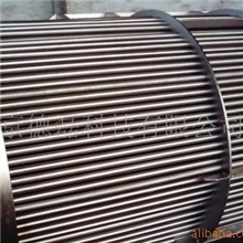 提供任何形式各种塑料化学镀镍加工金属加工表面处理电镀