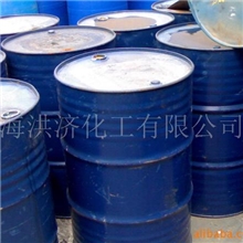 烷基胺聚氧乙烯醚