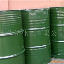 供应蓖麻油聚氧乙烯醚EL40