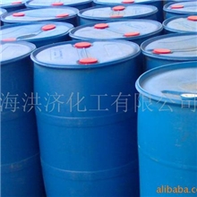 供应PEG400双油酸酯