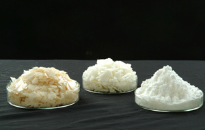 (近似span）斯潘／司盘-60