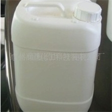 供应吐温20