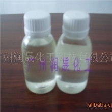 （长期供应）香精增容剂/国产增容剂/优质增容剂