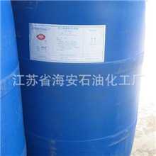 供应&lsquo;海石花&rsquo;牌PPG4000聚丙二醇4000