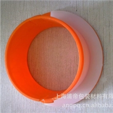 缠绕膜手柄/拉伸膜手柄/缠绕膜护手套，买就送！不含税