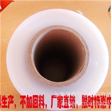 【厂家直销，价格优惠】首选上海浦帝,价格给力,火热抢购中.....